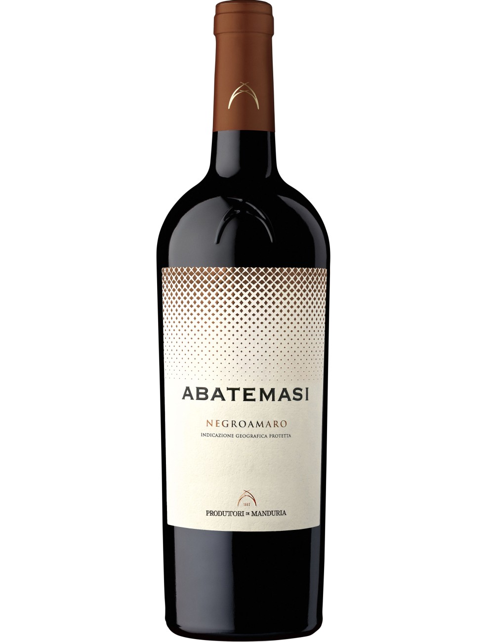 ABATEMASI 2019 - 750 ML ABATEMASI 2019 - 750 ML