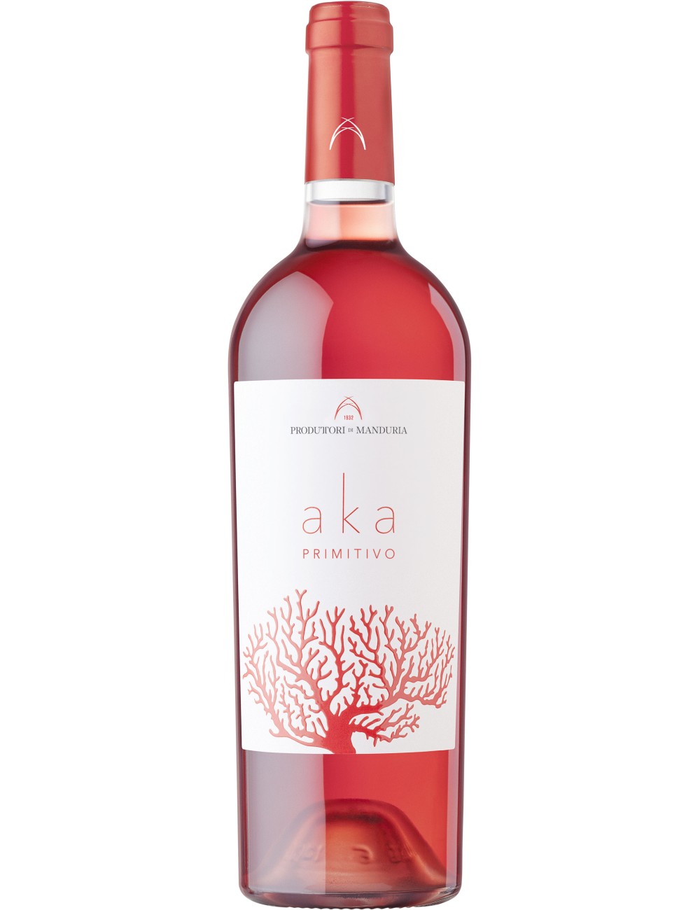 AKA 2021 - 750 ML AKA 2021 - 750 ML