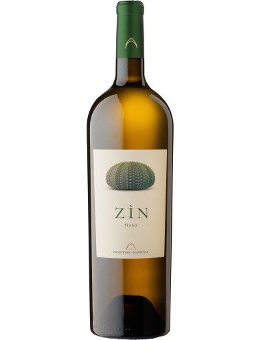 ZIN 2021 - 1.5 L