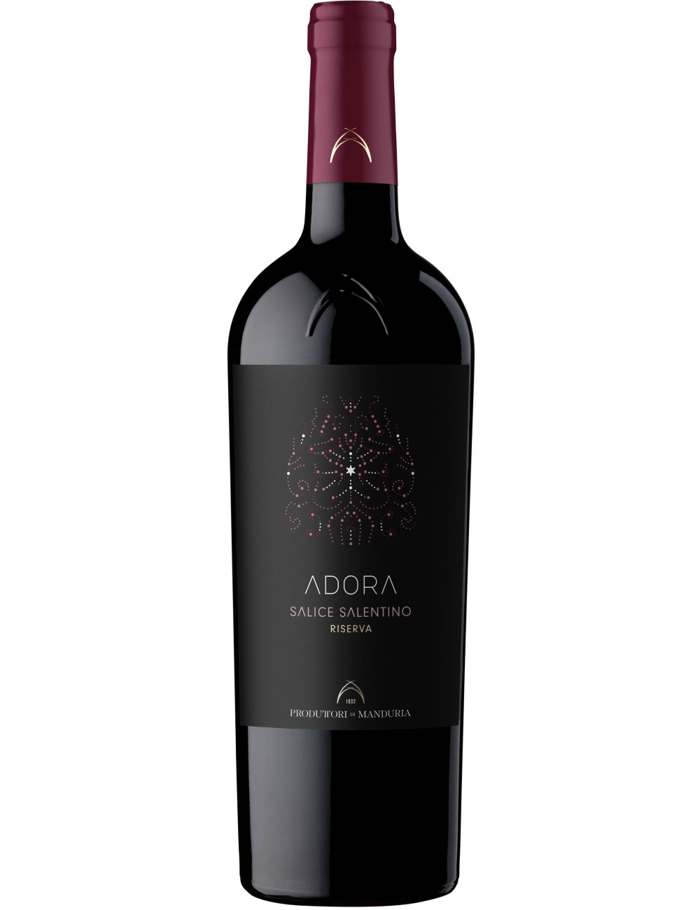 ADORA 2019 - 750ML ADORA 2019 - 750ML