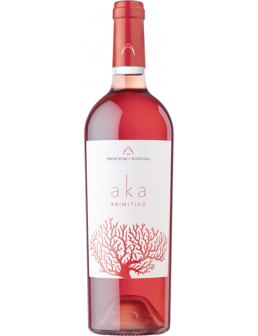 AKA 2022 - 750 ML AKA 2022 - 750 ML