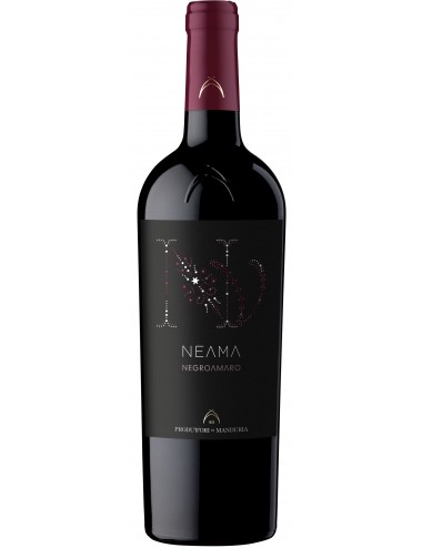 NEAMA 2023 - 750 ML