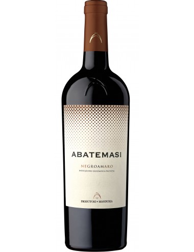 ABATEMASI 2022 -750 ML