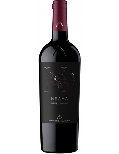 NEAMA 2025- 750 ML