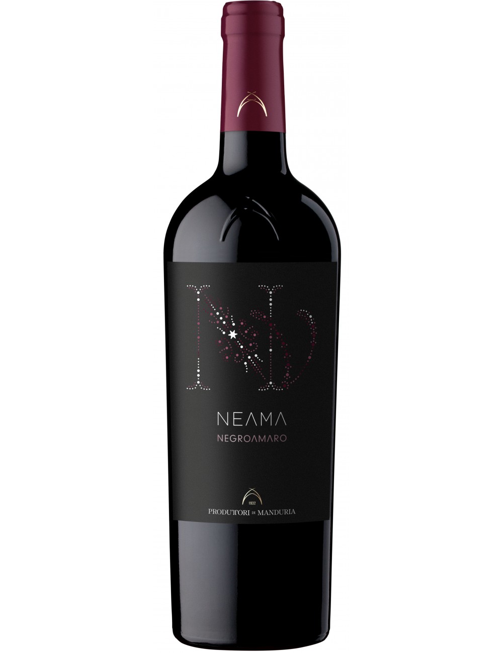 NEAMA 2025- 750 ML