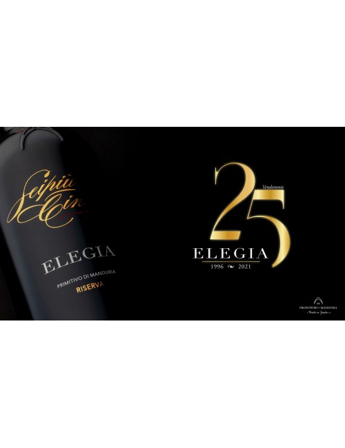 ROSSO Eleg a 2021 750 Ml Produttori Vini Manduria rosso-eleg-a-2021-750-ml-produttori-vini-manduria
