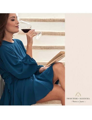 MADRIGALE 2023 - 750 ML