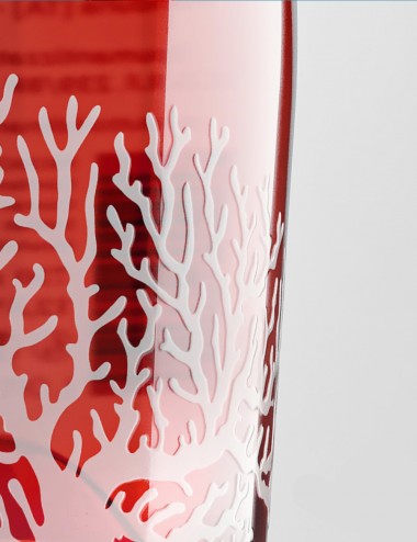 AKA CHARME ROSATO 2021 - 750 ML.